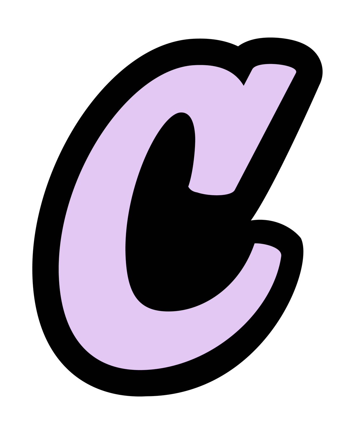 COUA - Atelier Créatif